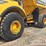 2020-volvo-a25g-image-9