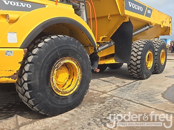 2020-volvo-a25g-image-9
