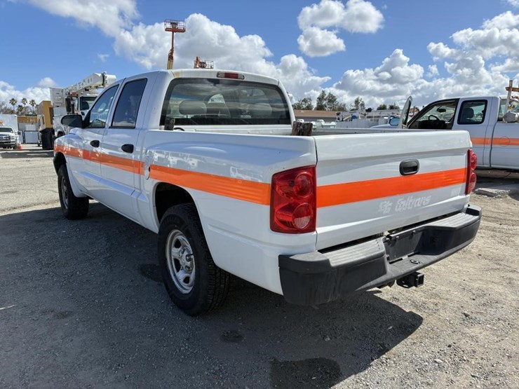 2007-dodge-dakota-image-4