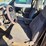 1996-ford-ranger-image-8