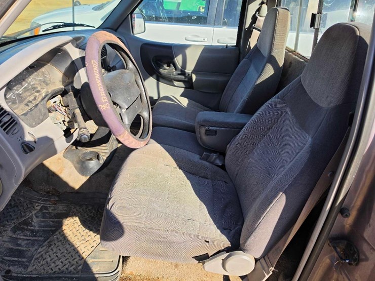 1996-ford-ranger-image-8