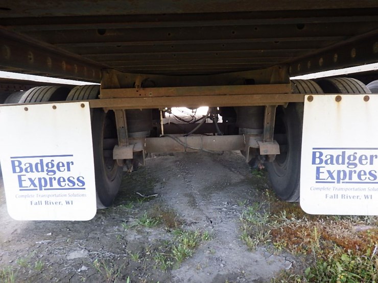 2005-utility-4000d-x-image-17