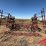 case-ih-365-image-5