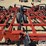 2016-case-ih-200-image-17