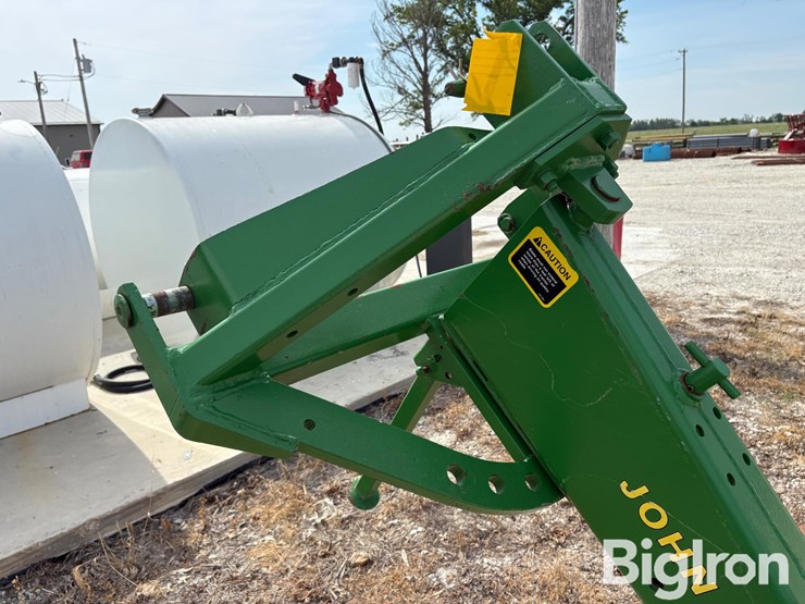 john-deere-115-image-9
