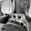 2012-utility-van-image-17