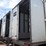 2019-stoughton-van-image-14