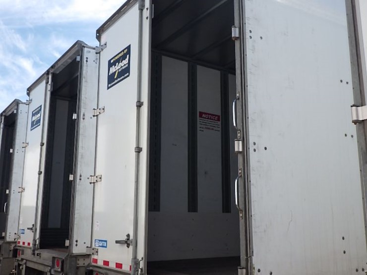 2019-stoughton-van-image-14