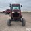 1998-case-ih-8920-image-2