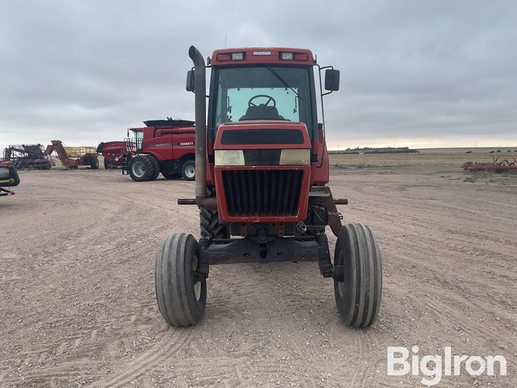 1998-case-ih-8920-image-2