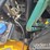 2020-volvo-a25g-image-40