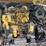 caterpillar-tl943-image-17