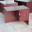 #1054-•-office-furniture-image-6