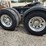 2015-peterbilt-389-image-16