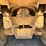 1997-volvo-a35c-image-30