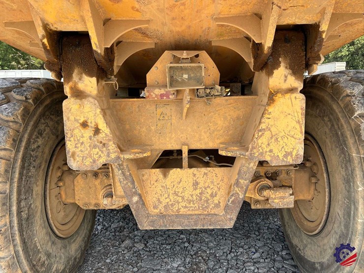 1997-volvo-a35c-image-30