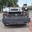 2006-chevrolet-3500-image-13