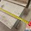 hd-ss-industrial-kitchen-sinks-image-12