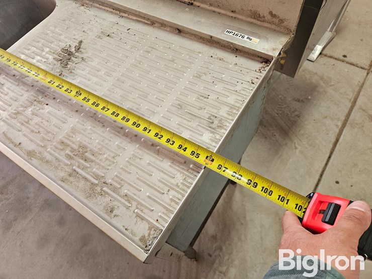 hd-ss-industrial-kitchen-sinks-image-12