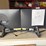 #4038-•-computer-monitors-and-office-supplies-image-3