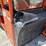 2005-jlg-g9-43a-image-16