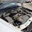 2000-dodge-dakota-image-9