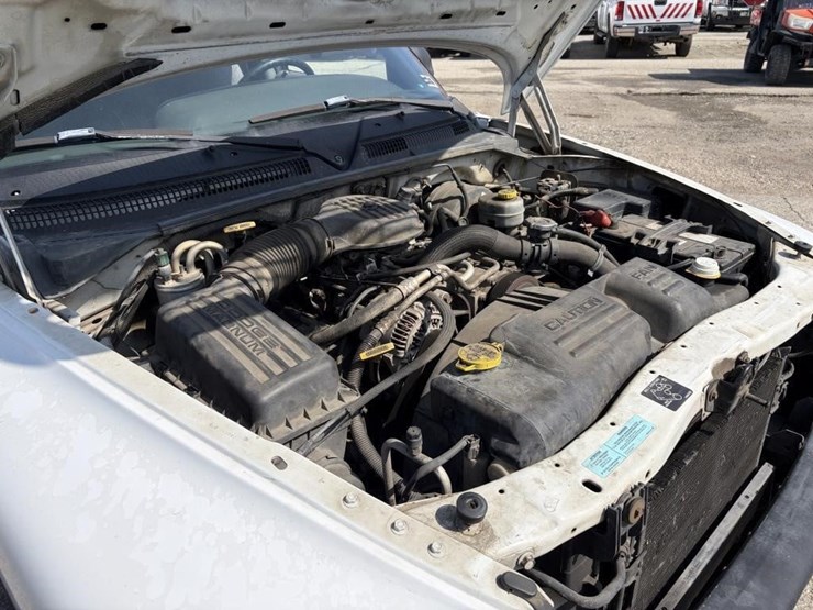 2000-dodge-dakota-image-9
