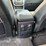 2021-ford-explorer-image-14