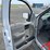 2009-ford-f150-image-18