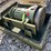 new-ht740-humvee-transmission-image-10