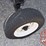 2009-case-ih-2152-image-36