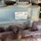 2015-kenworth-c500-image-27