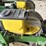 john-deere-planter-row-unit-image-13