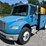 2010-freightliner-m2-106-image-12