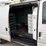 2002-ford-e350-sd-image-11
