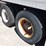 2005-great-dane-van-image-15