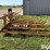 john-deere-4000-image-4