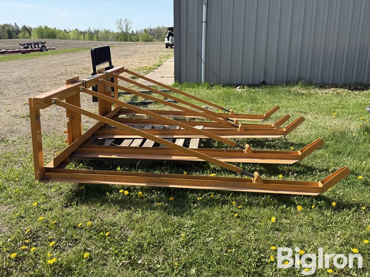 john-deere-4000-image-4