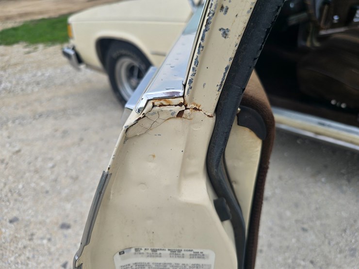 #24004-•-1984-buick-lesabre-passenger-car-image-85