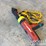 hilti-tool-set-image-4