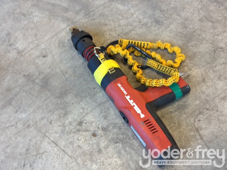 hilti-tool-set-image-4