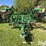 2007-john-deere-512-image-2