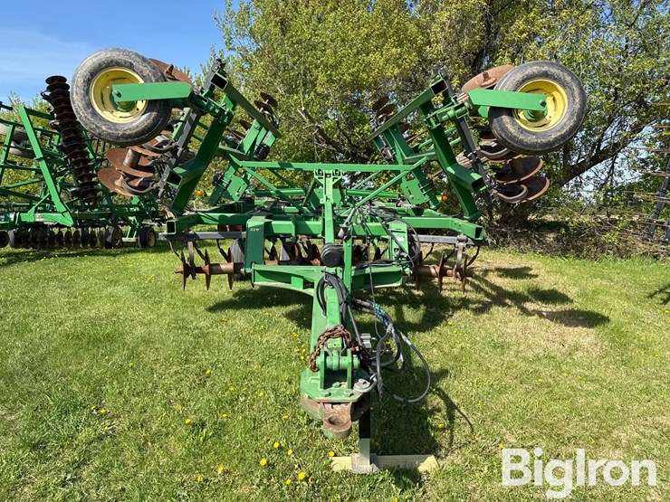 2007-john-deere-512-image-2