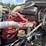 2020-peterbilt-567-image-15