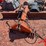 leon-3100-image-8