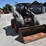 2007-bobcat-s250-image-22