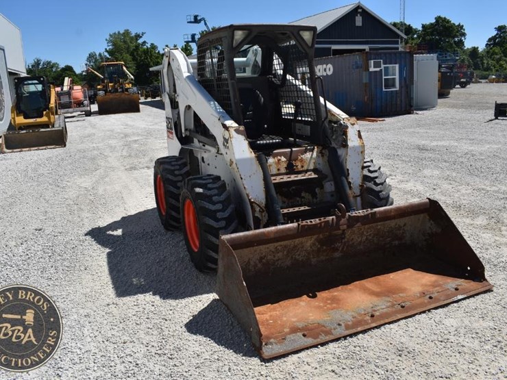 2007-bobcat-s250-image-22
