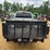 2019-ford-f250-image-6