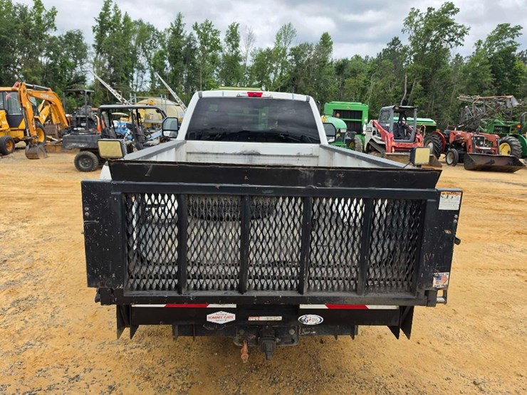 2019-ford-f250-image-6