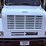 1994-international-8100-image-18